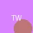 蜜桃 视频 - Twitter
